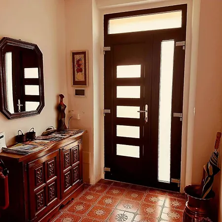 Garden House Oasis Of Paradise On The Hills * Calice al Cornoviglio