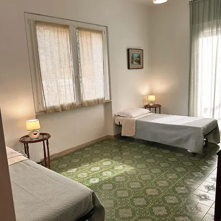 Garden House Oasis Of Paradise On The Hills Βίλα Calice al Cornoviglio