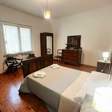 Βίλα Garden House Oasis Of Paradise On The Hills Calice al Cornoviglio