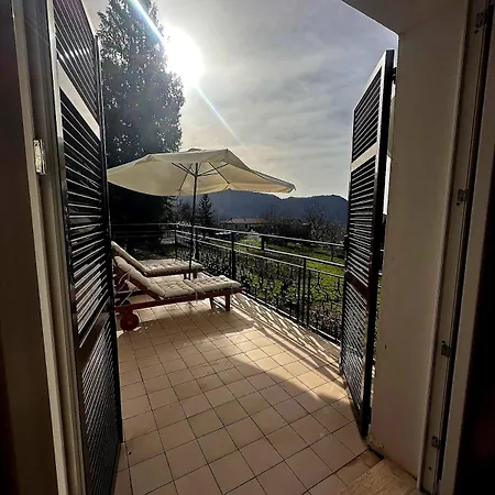 Garden House Oasis Of Paradise On The Hills *