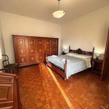 Garden House Oasis Of Paradise On The Hills Βίλα Calice al Cornoviglio