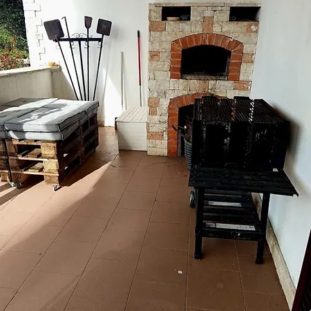 Garden House Oasis Of Paradise On The Hills Βίλα Calice al Cornoviglio