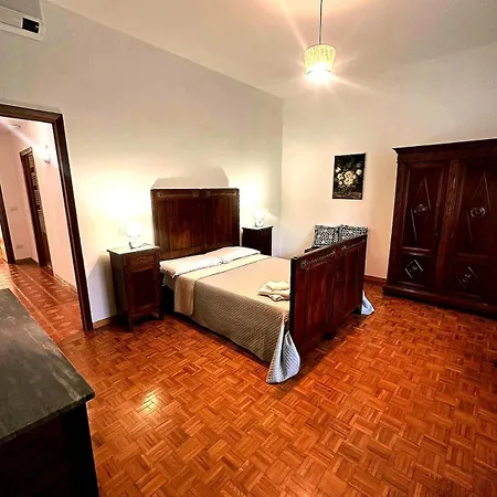 Βίλα Garden House Oasis Of Paradise On The Hills Calice al Cornoviglio