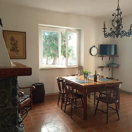 Garden House Oasis Of Paradise On The Hills Βίλα