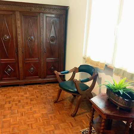 Βίλα Garden House Oasis Of Paradise On The Hills Calice al Cornoviglio