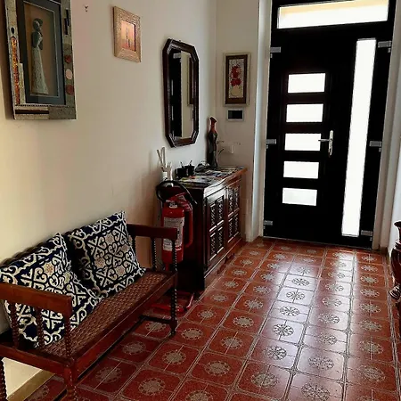 Garden House Oasis Of Paradise On The Hills * Calice al Cornoviglio