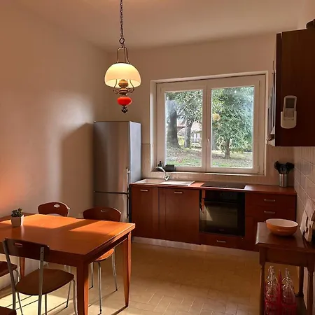 Ligurian Hills Retreat Between Cinque Terre And Lunigiana * Calice al Cornoviglio