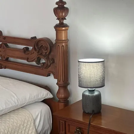 Βίλα Garden House Oasis Of Paradise On The Hills Calice al Cornoviglio